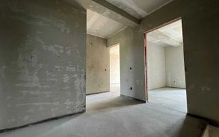 Casa 4 camere tip duplex | 120 mpu | Sura Mica - Poză 4