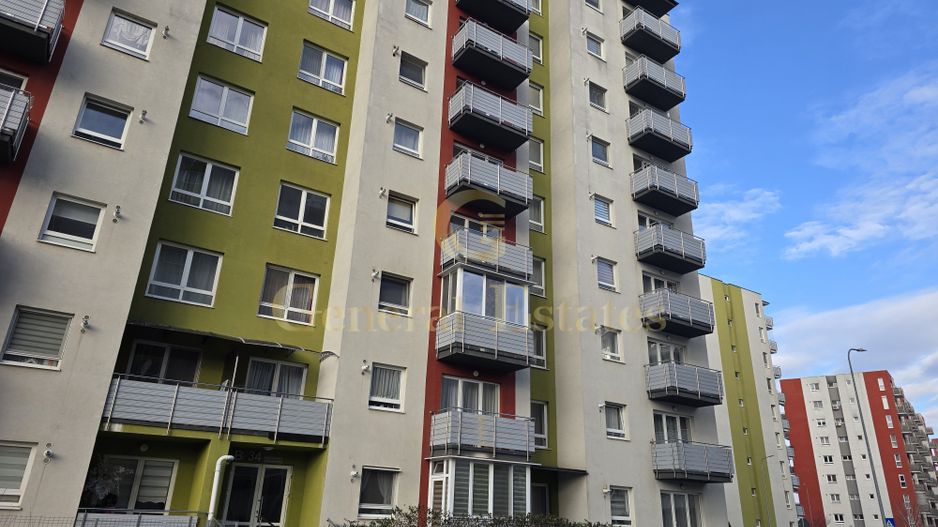 Spre vanzare - apartament 2 camere in Brasov - Poză 17