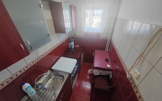 Metrou 1 Decembrie , PARCARE - Poză 9