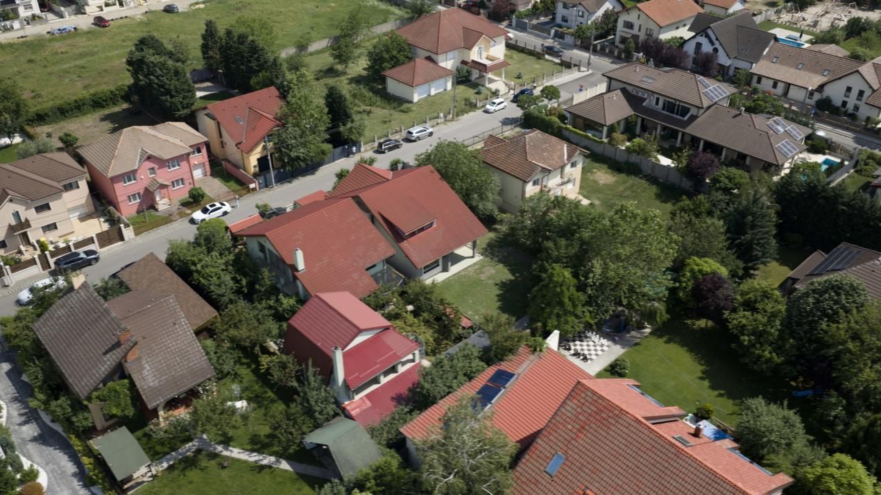 Casă individuală, Dumbrăvița, str Dorului, aproape de British și Babel, Comis 0 - Poză 25