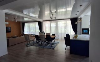 Casa SMART ,individuala de vanzare in Daia Noua, Sibiu - Poză 17