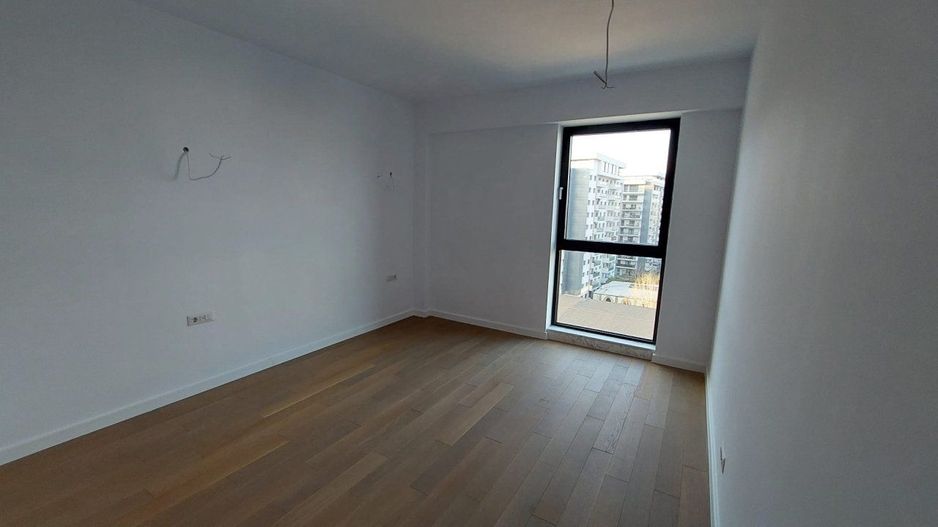 4 camere Premium | Timpuri Noi Square - Poză 6