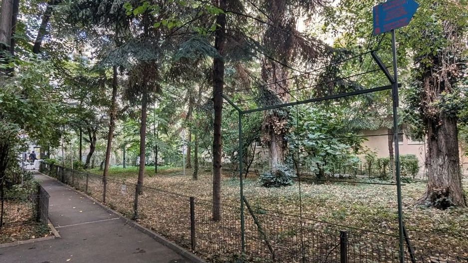 Apartament 3 camere Calea Victoriei - Poză 17