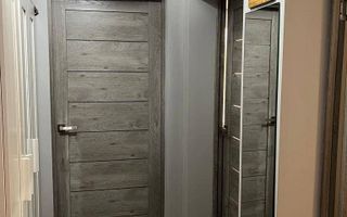 Apartament cu 2 camere, balcon și parcare inclusă, zona Florilor. - Poză 8