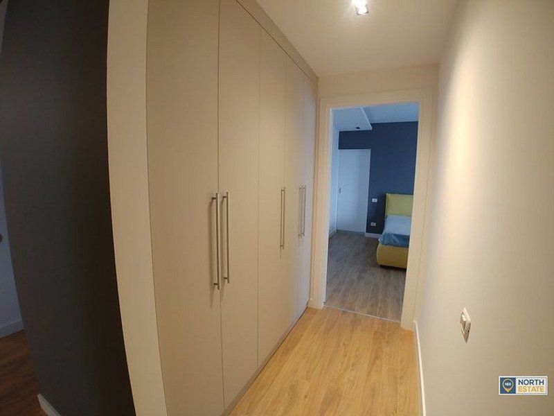 Apartament 4 camere mobilat si utilat nou- Iancu Nicolae, comision 0%. - Poză 10