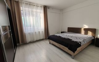 Apartament 2 camere Decomandat 54 mp Intabulat Galata 99900 euro - Poză 1