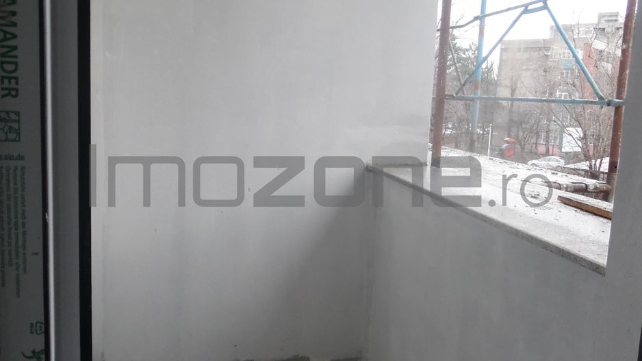 WestPoint Residence - Plaza - Poză 8