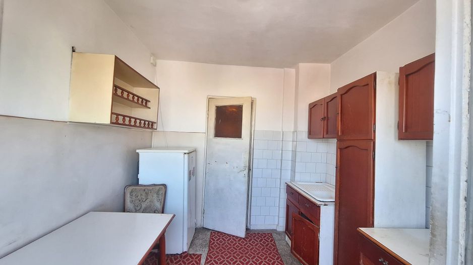 Apartament 2 camere 52 mp utili + balcon Soseaua Alexandriei nr. 20 - Poză 6