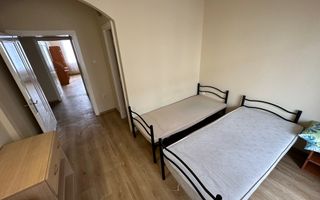 Apartament spatios 150 mp - Poză 25