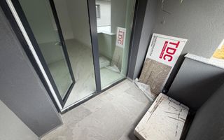 Disponibil imediat. Strada asfaltata. TVA 21% inclus in pret - Poză 10