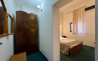 Casă/Vilă de vânzare Eforie Sud, Constanța - Poză 18