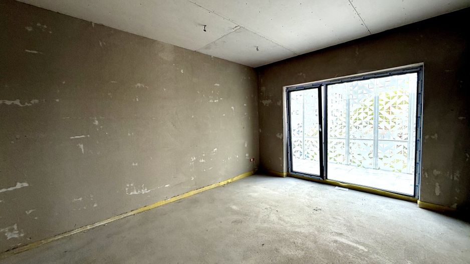 PROIECT DEOSEBIT - Poză 12