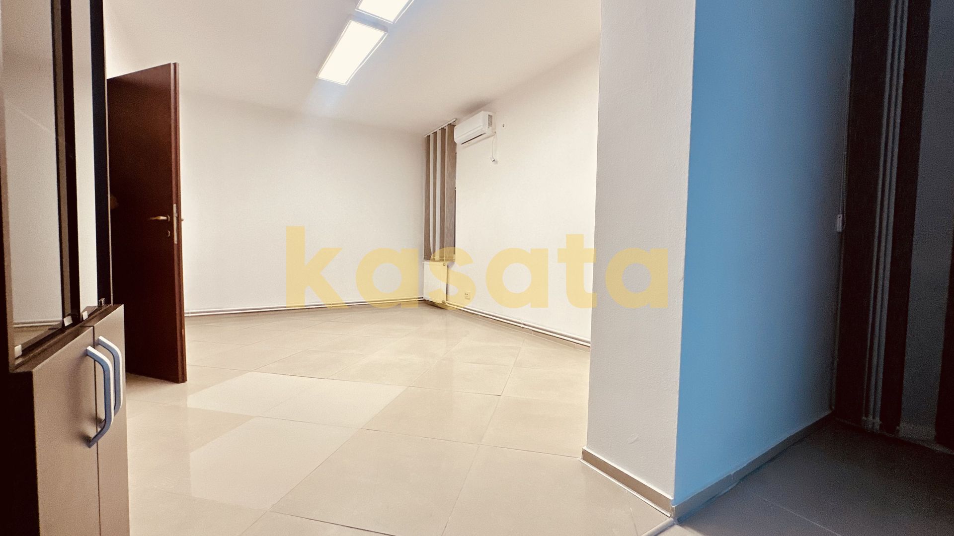 DE ÎNCHIRIAT | SPAȚIU COMERCIAL | IDEAL BIROURI | AVIAȚIEI | HERĂSTRĂU - Poză 4