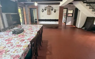 Complex Turistic activ,  2 lacuri ,teren 16800 mp -zona Valea Dobârlău - Poză 26