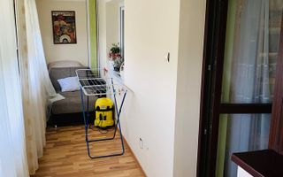 De vanzare Spatiu Comercial cu preluare afacere + Apartament 3 camere. 130.000 Euro Negociabil - Poză 5