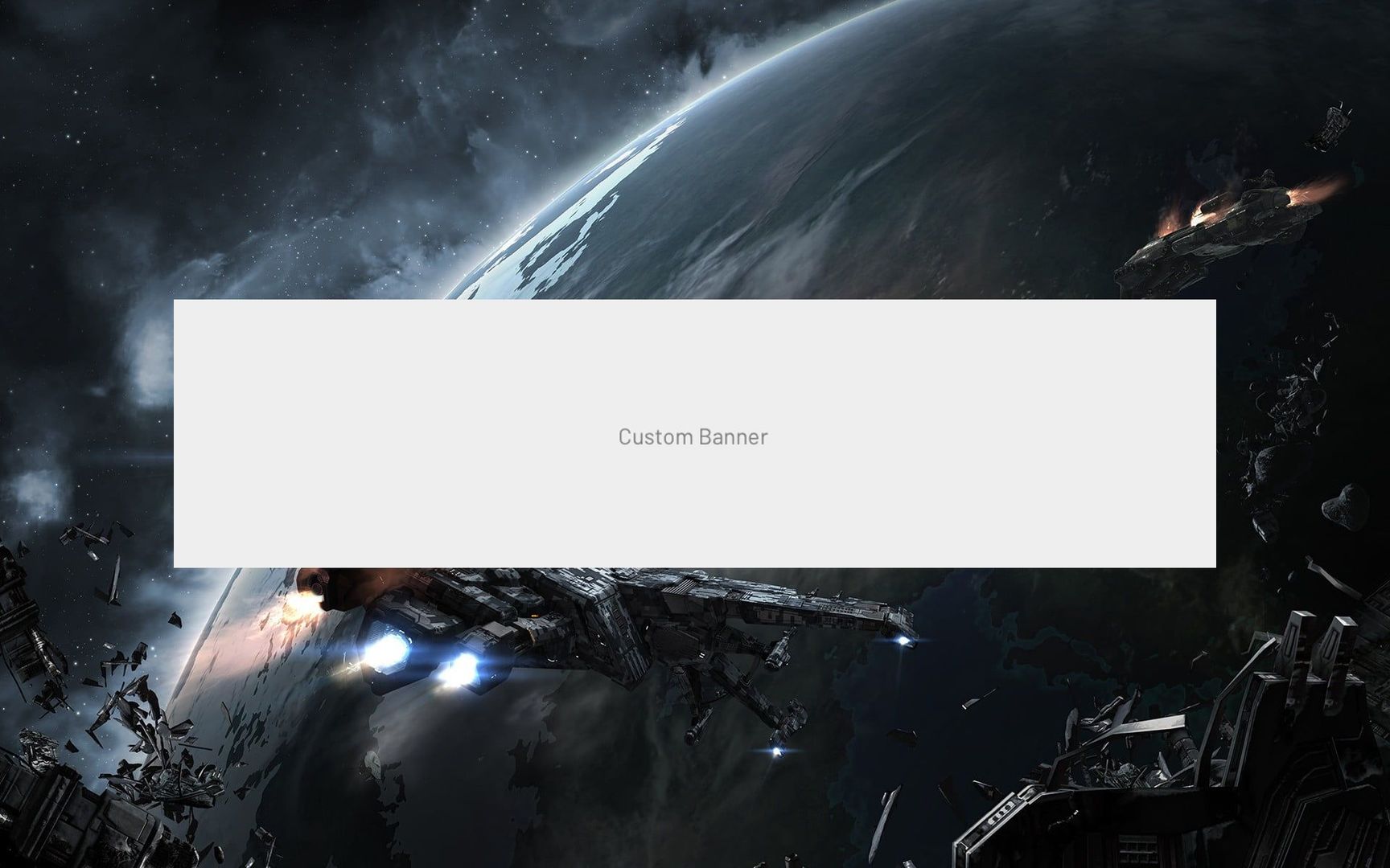 Anunt de test - Apartament cu 3 camere de vanzare - Poză 1