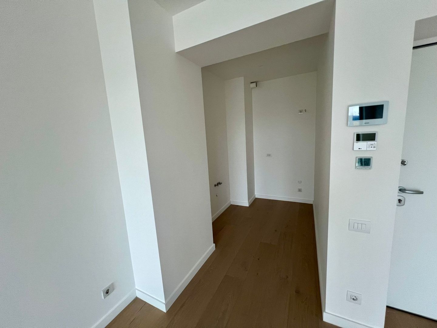 Apartament 2 camere I Aviatiei Tower I - Poză 5