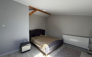 Apartament de 4 camere la casa, 120mp, parcare, zona Emerson - Poză 9