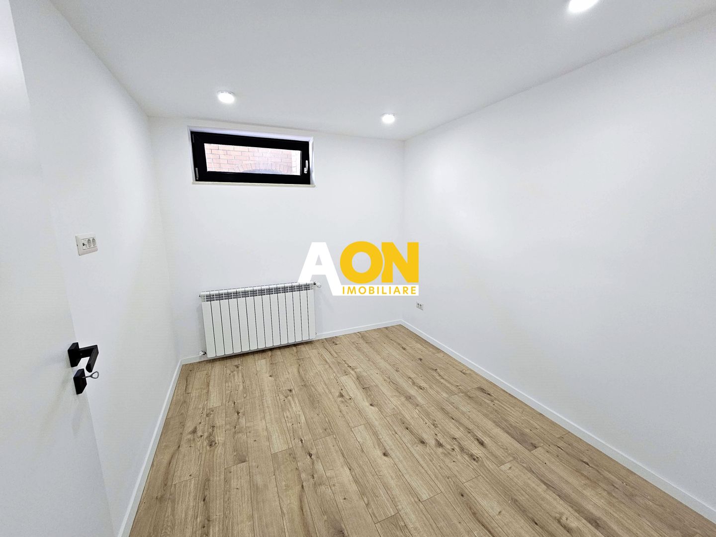 Duplex de lux, 4 camere, 225 mp teren, Cetate - Poză 12