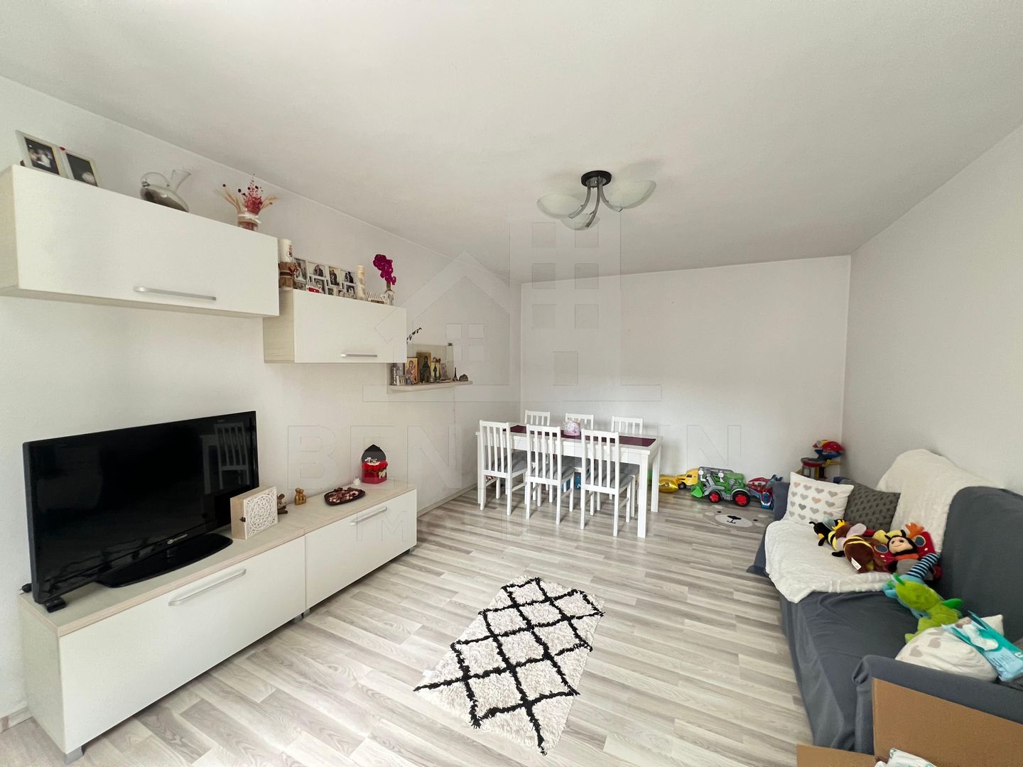 De-Vanzare-Case-16-Camere-400mp-Utili-1100mp-Teren-Sacele-Brasov - Poză 4