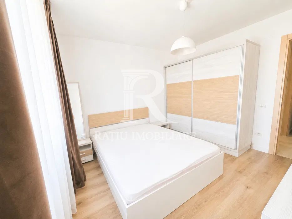 Apartament 2 camere | Vedere Panoramica | Prima Nucetului | Oradea - Poză 5