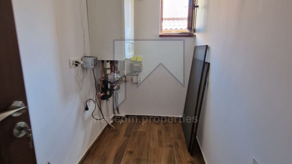 Vanzare Vila duplex - Gradistea--Moara Vlasiei - Poză 12