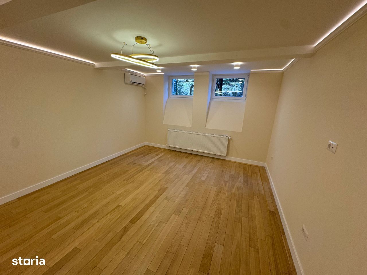 Proprietar vand apartament 5 camere Dorobanti lux - Poză 7