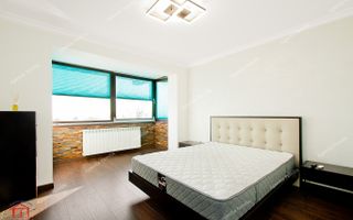 Vanzare apartament elegant cu 2 camere( Papadie) , etaj 4,105.000 EURO - Poză 11