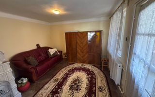 De Vânzare - Casă, Strada Griviței - Poză 22