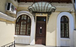 Casa Vila || Timpuri Noi || 6 camere || curte libera 400mp ||  Afterschool || - Poză 11