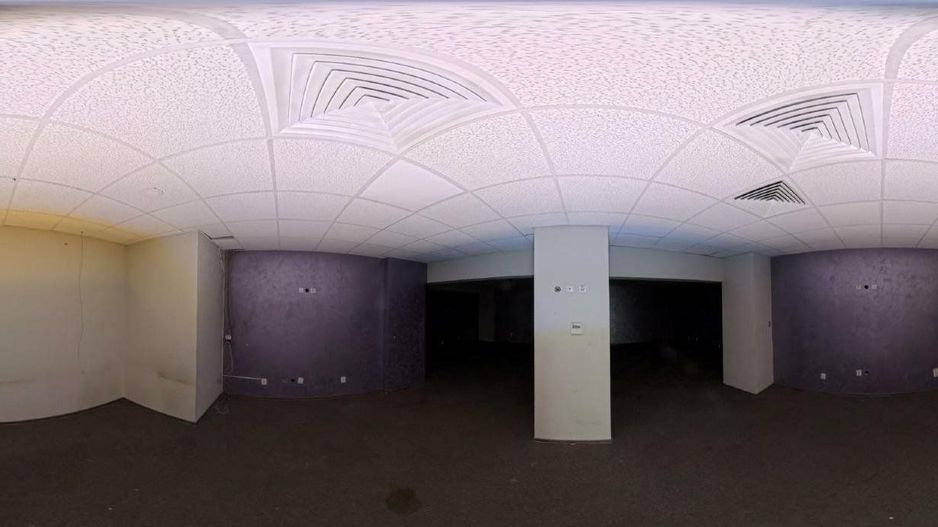 Spatiu Comercial si Depozit de inchiriat BUCURESTI Sos. Mihai Bravu Nr. 327 - Poză 5