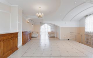 Chirie casă, 4 camere, str. Vasile Alecsandri, Centru - Poză 12