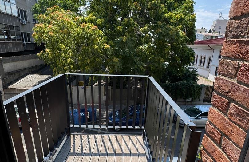 Inchiriere 3 Camere Super Design - Poză 14