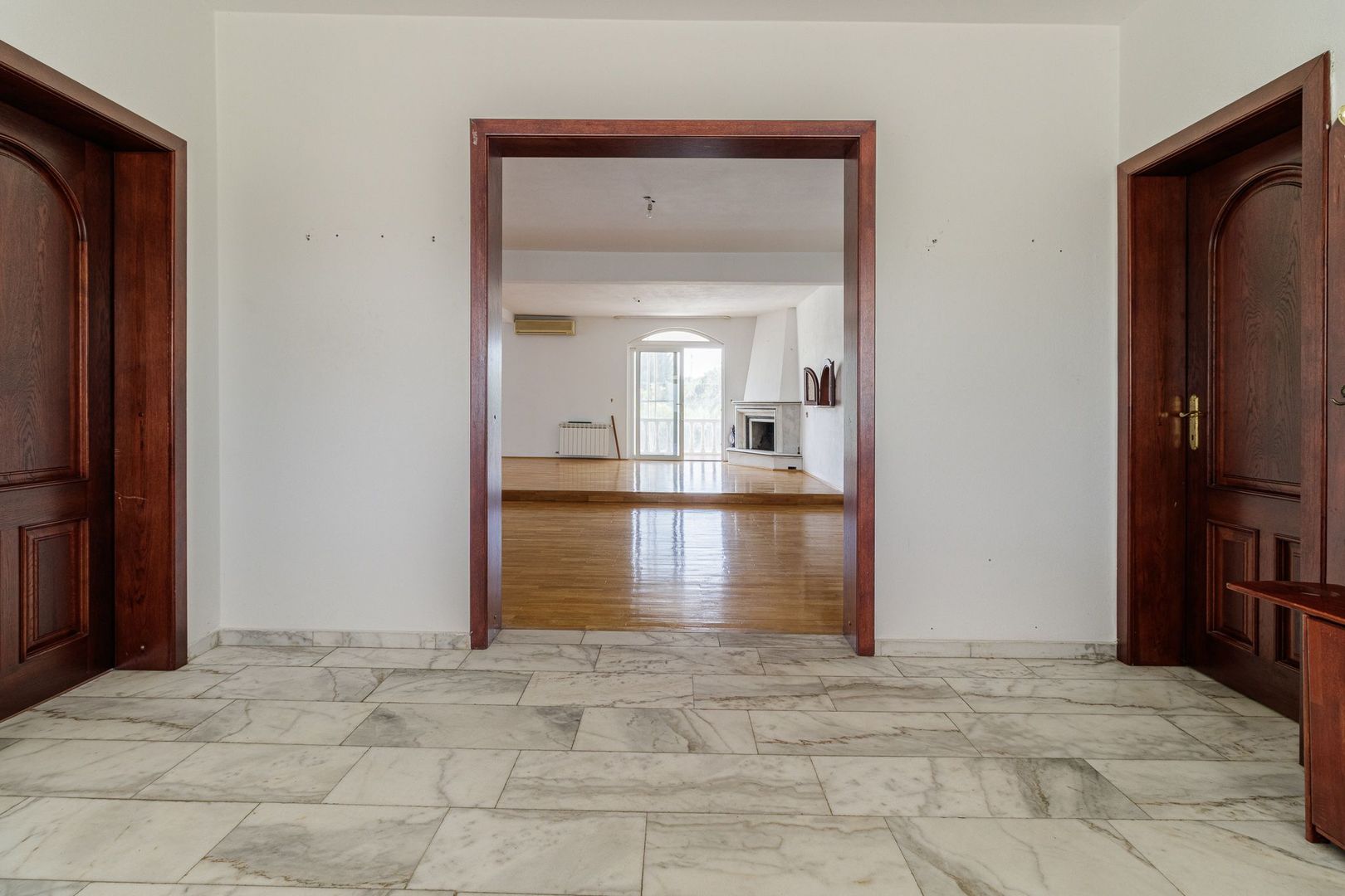 Domeniu privat 5.000 mp, cu reședință de 625 mp și piscină, Corbeanca - Poză 26