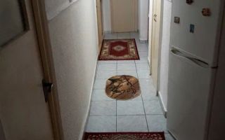 APARTAMENT 3 CAMERE DECOMANDAT | 74 MP | 2 BĂI | DANCU - Poză 7