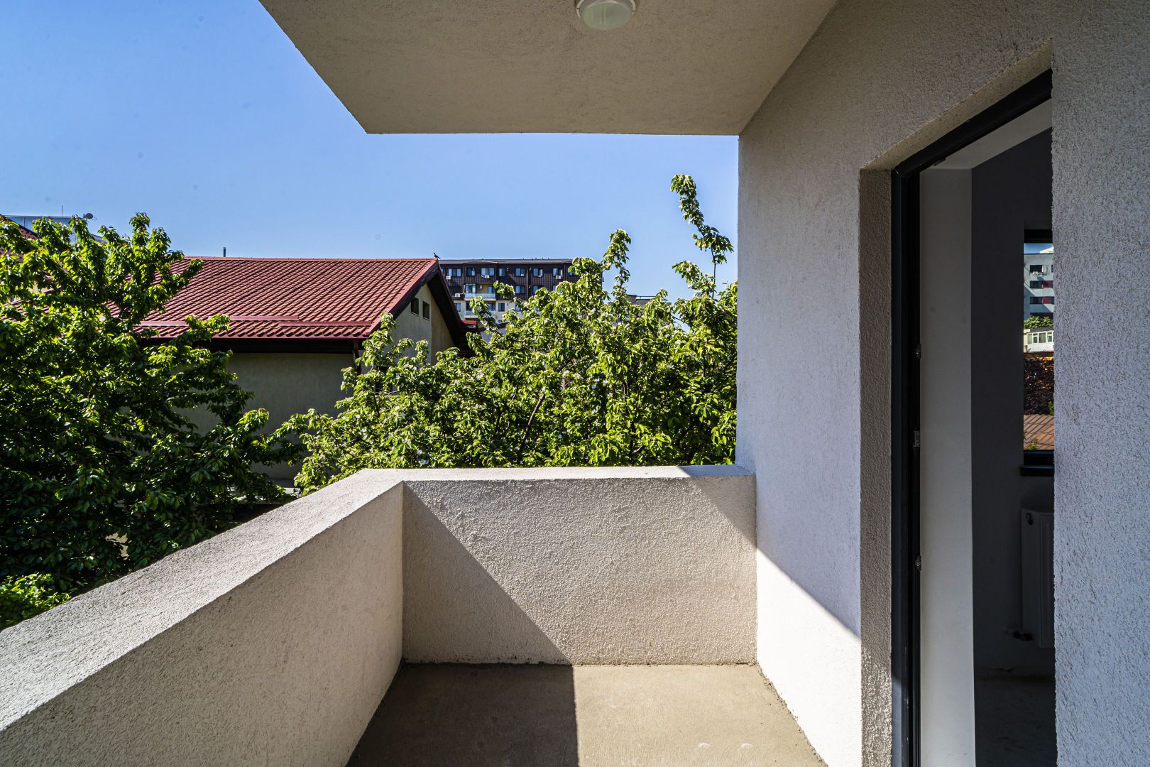 Apartament 3 Camere- 77 mp in Militari, langa METROU, liber, NOU, COMISION 0% - Poză 14