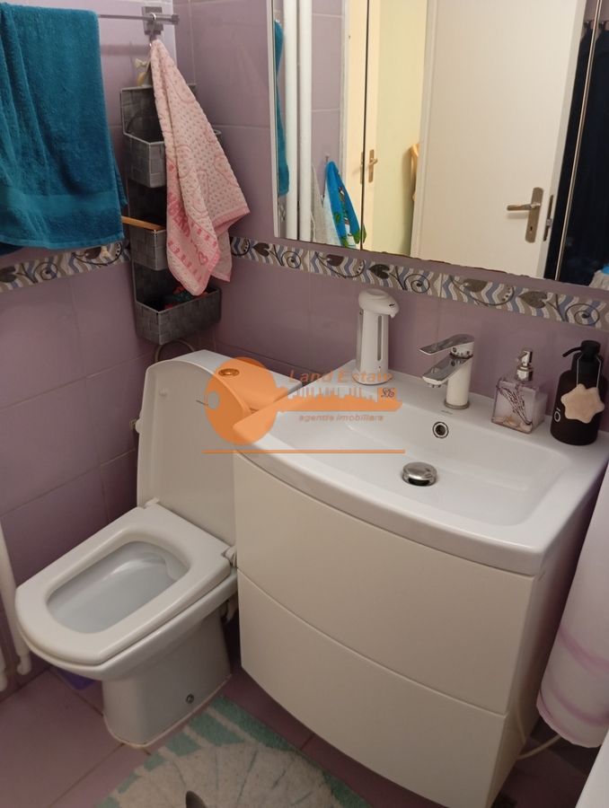 Apartament 3 Camere Delfinului - Poză 11