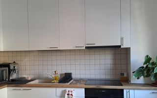 Apartament 2 camere bloc nou etaj 1 - Poză 4