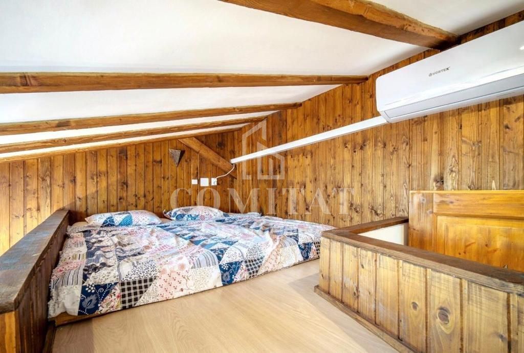 Apartament cu o cameră | Piața Cipariu - Poză 6