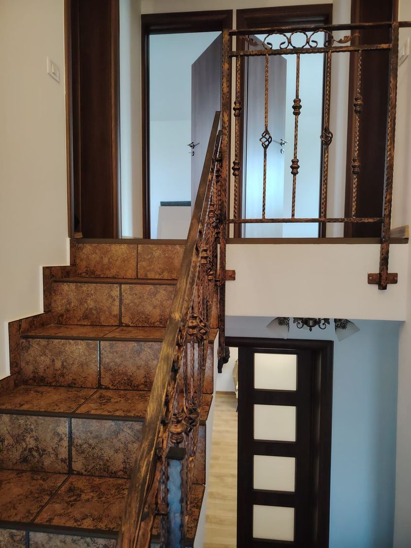 Casa Crevedia - Poză 23