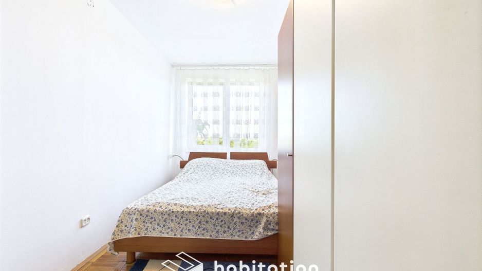 3 camere, confort și accesibilitate, zona Piața Unirii - Tipografiilor - Poză 13