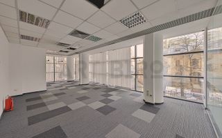 Zero comision, 89-578mp birou ulracentral, Universitate, 4 min [M] - Poză 3