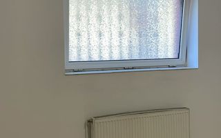 Spațiu pentru birou sau locuit pe strada Arcu, Iași - 115 mp - Poză 8