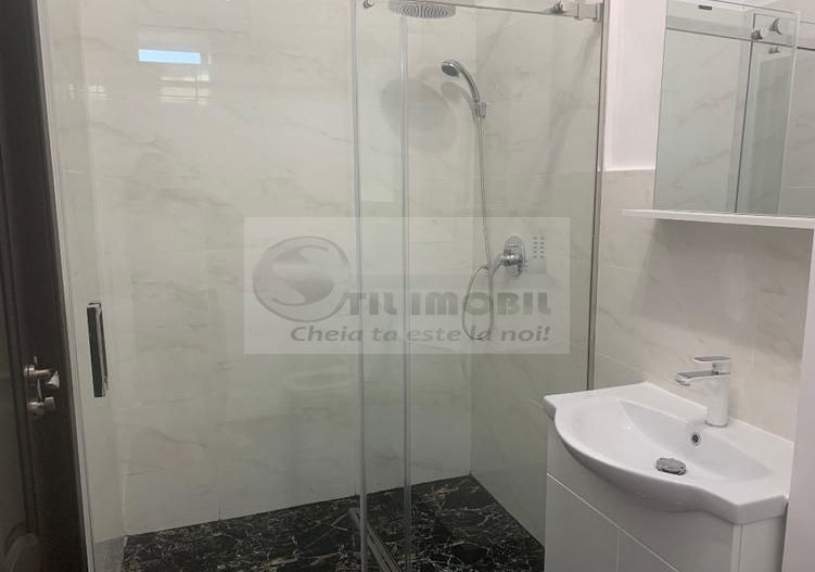 Apartament 2 camere Copou - 589 euro - Poză 7