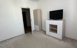 Apartament 3 camere de inchiriat Chiajna Militari Residence - Poză 4