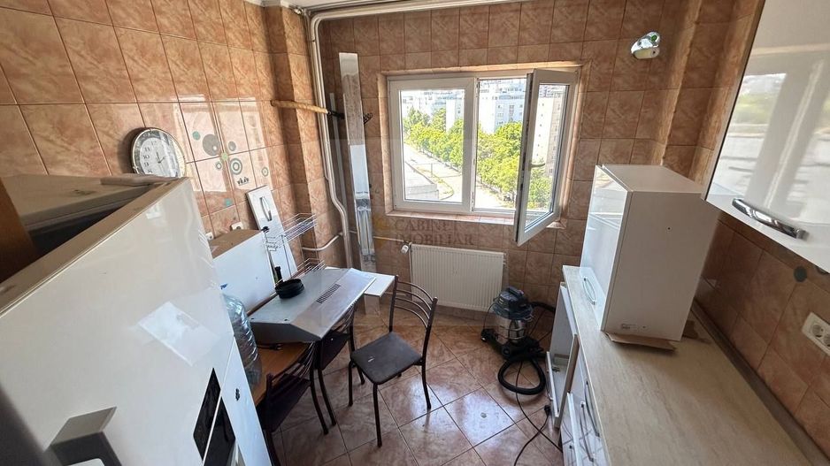 2 Camere - Decomandat | Păcii | Metrou 200m | Bloc 1989 - Poză 11