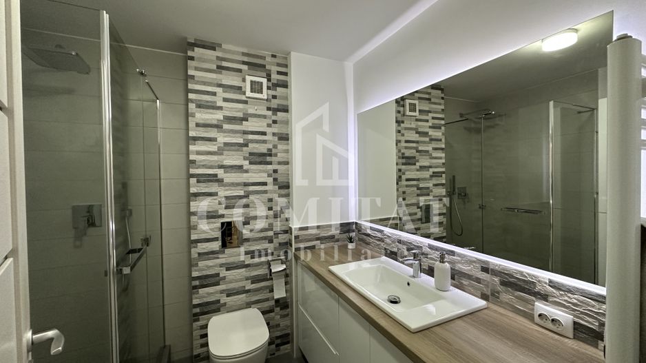 Apartament 3 camere | 63mp | Intre Lacuri - Poză 10