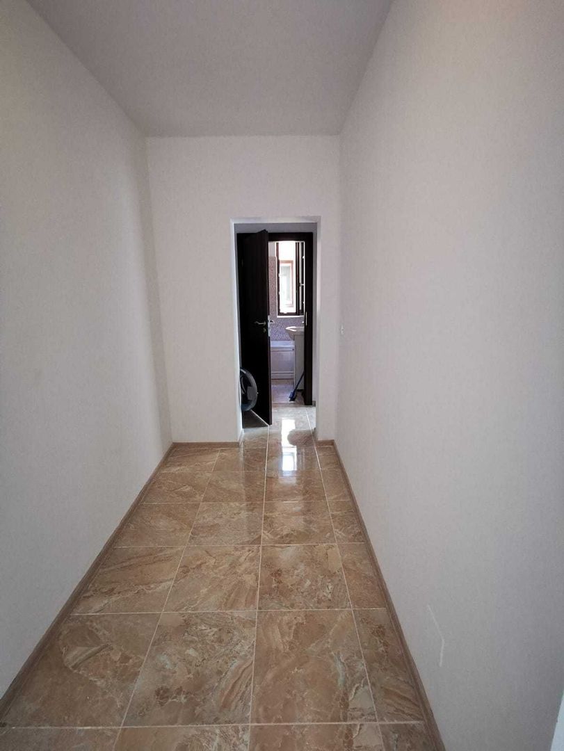 Apartament 2 camere Giroc la intrare - Poză 6
