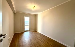 Penthouse 5 camere - 129 mp- terasa 15mp--zona Industriala Vest, Sibiu - Poză 3