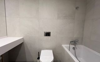 Inchiriere apartament 2 camere | One Verdi Park - Poză 11